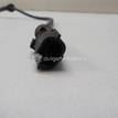 Фото Датчик ABS задний  479006271R для Renault Grand / Scénic / Fluence L30 / Megane {forloop.counter}}