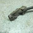 Фото Датчик ABS задний  479006271R для Renault Grand / Scénic / Fluence L30 / Megane {forloop.counter}}