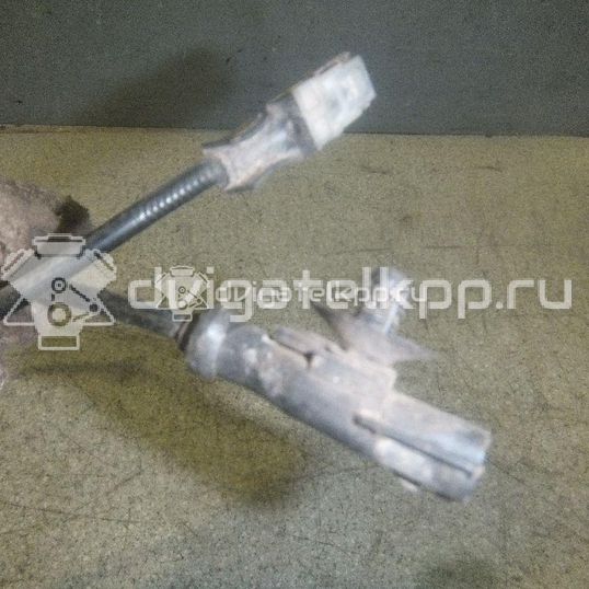 Фото Датчик ABS задний  479006271R для Renault Grand / Scénic / Fluence L30 / Megane