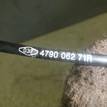 Фото Датчик ABS задний  479006271R для Renault Grand / Scénic / Fluence L30 / Megane {forloop.counter}}