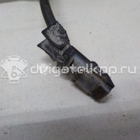 Фото Датчик ABS задний  479006271R для Renault Grand / Scénic / Fluence L30 / Megane