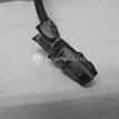 Фото Датчик ABS задний  479006271R для Renault Grand / Scénic / Fluence L30 / Megane {forloop.counter}}