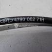 Фото Датчик ABS задний  479006271R для Renault Grand / Scénic / Fluence L30 / Megane {forloop.counter}}