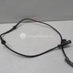 Фото Датчик ABS задний  479006271R для Renault Grand / Scénic / Fluence L30 / Megane {forloop.counter}}