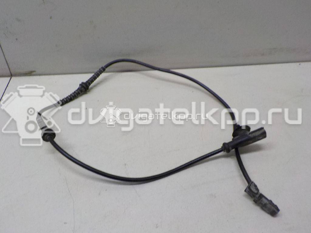 Фото Датчик ABS задний  479006271R для Renault Grand / Scénic / Fluence L30 / Megane {forloop.counter}}