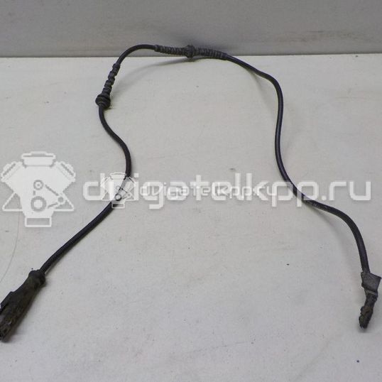 Фото Датчик ABS задний  479006271R для Renault Grand / Scénic / Fluence L30 / Megane