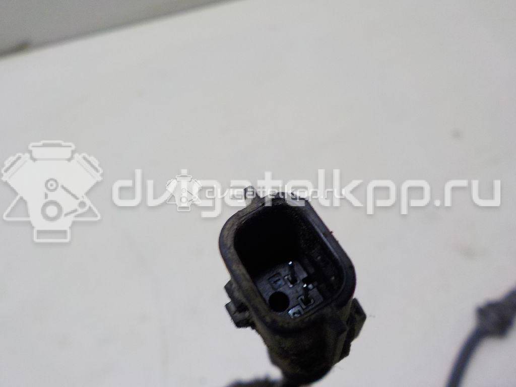 Фото Датчик ABS задний  479006271R для Renault Grand / Scénic / Fluence L30 / Megane {forloop.counter}}