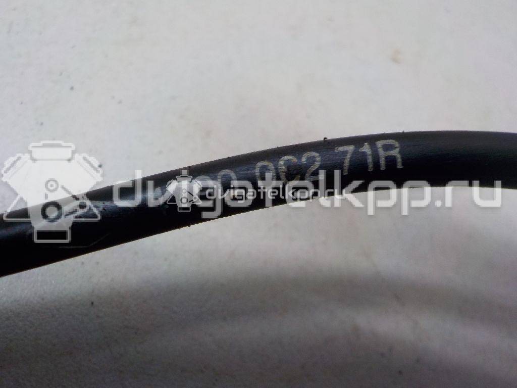 Фото Датчик ABS задний  479006271R для Renault Grand / Scénic / Fluence L30 / Megane {forloop.counter}}