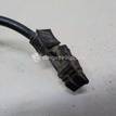 Фото Датчик ABS задний  479006271R для Renault Grand / Scénic / Fluence L30 / Megane {forloop.counter}}