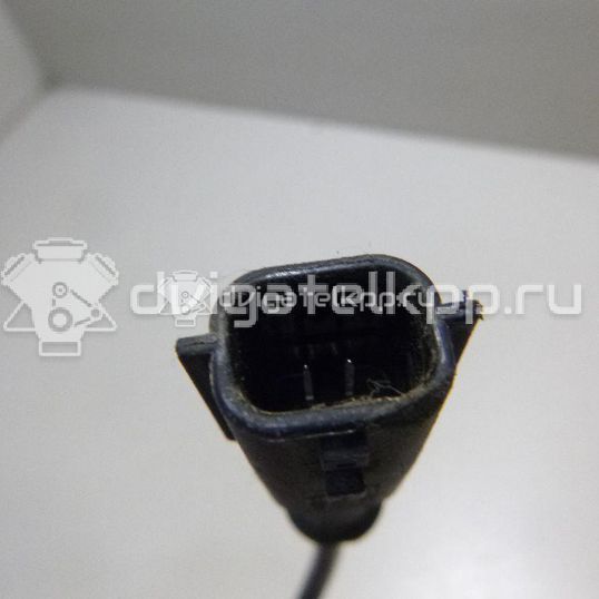 Фото Датчик ABS задний  479006271R для Renault Grand / Scénic / Fluence L30 / Megane