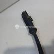 Фото Датчик ABS задний  479006271R для Renault Grand / Scénic / Fluence L30 / Megane {forloop.counter}}