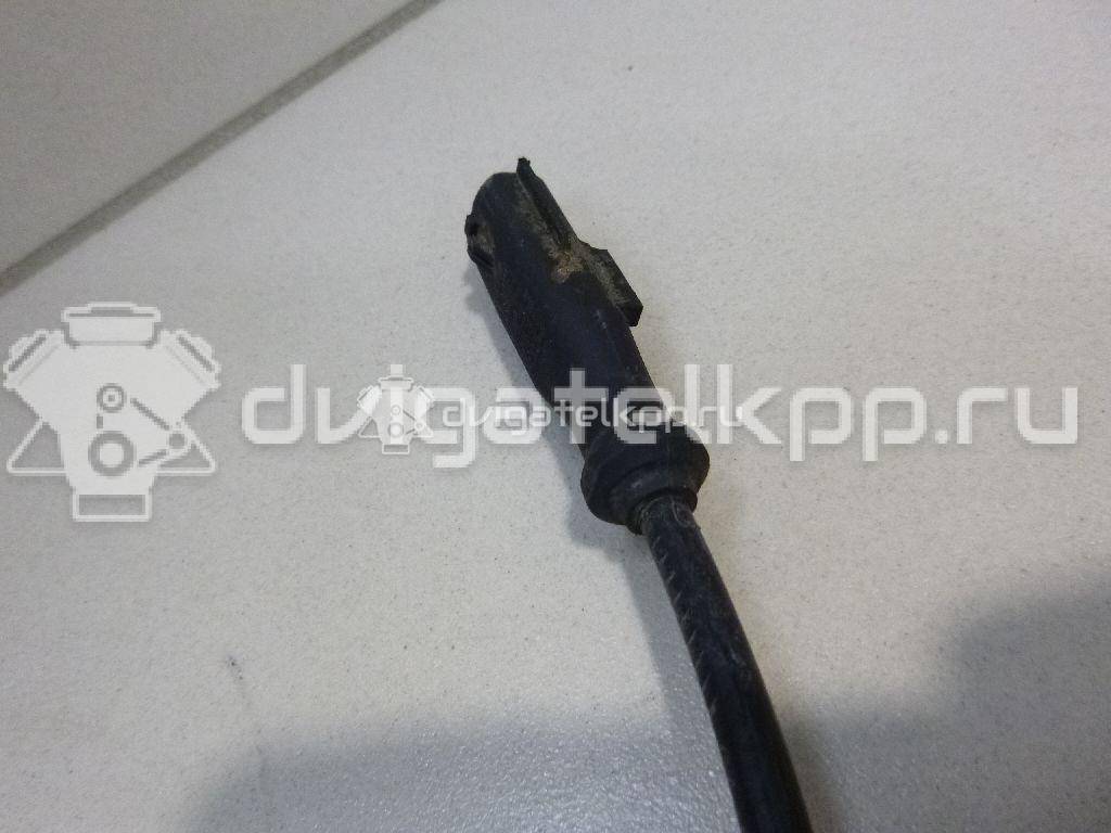 Фото Датчик ABS задний  479006271R для Renault Grand / Scénic / Fluence L30 / Megane {forloop.counter}}