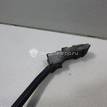 Фото Датчик ABS задний  479006271R для Renault Grand / Scénic / Fluence L30 / Megane {forloop.counter}}