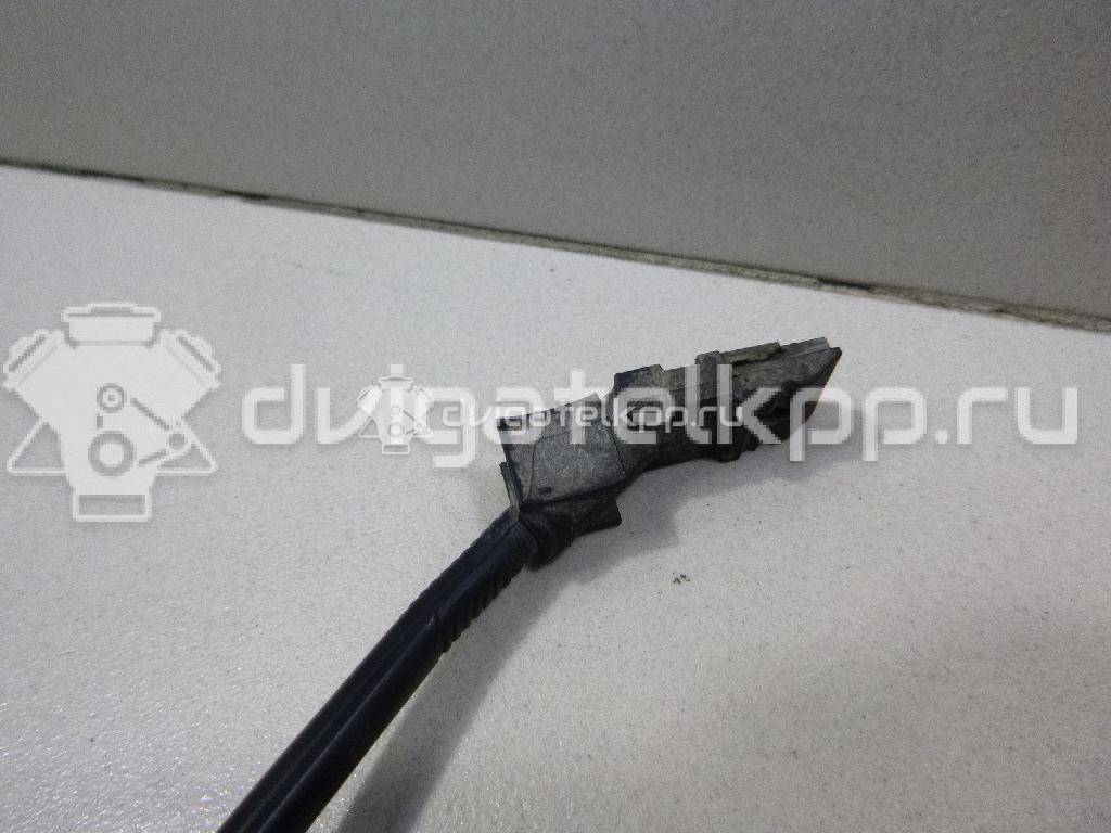 Фото Датчик ABS задний  479006271R для Renault Grand / Scénic / Fluence L30 / Megane {forloop.counter}}