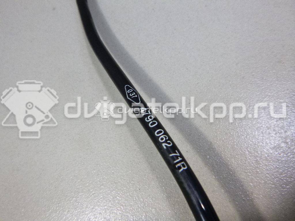 Фото Датчик ABS задний  479006271R для Renault Grand / Scénic / Fluence L30 / Megane {forloop.counter}}