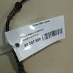 Фото Датчик ABS задний  479006271R для Renault Grand / Scénic / Fluence L30 / Megane {forloop.counter}}