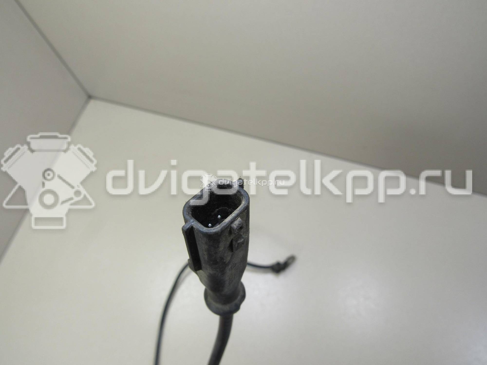Фото Датчик ABS задний  479006271R для Renault Grand / Scénic / Fluence L30 / Megane {forloop.counter}}