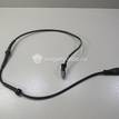 Фото Датчик ABS задний  479006271R для Renault Grand / Scénic / Fluence L30 / Megane {forloop.counter}}