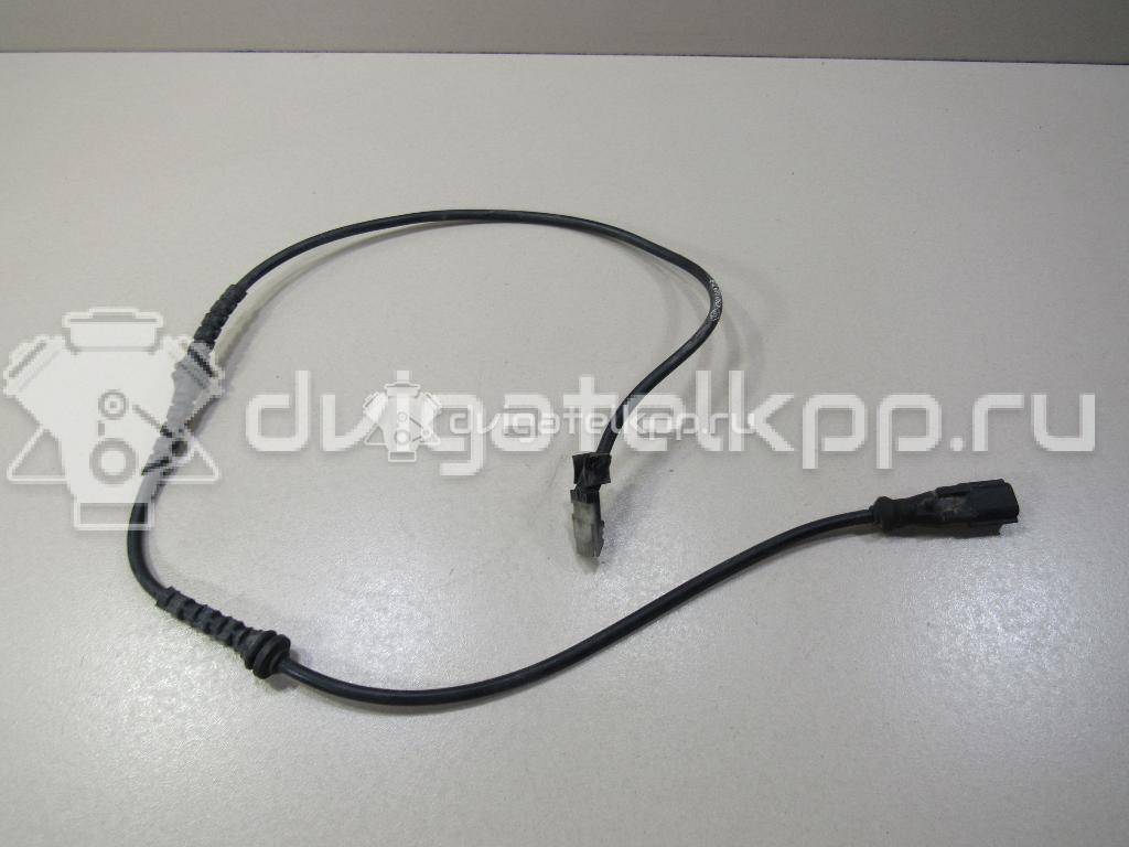 Фото Датчик ABS задний  479006271R для Renault Grand / Scénic / Fluence L30 / Megane {forloop.counter}}