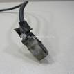 Фото Датчик ABS задний  479006271R для Renault Grand / Scénic / Fluence L30 / Megane {forloop.counter}}
