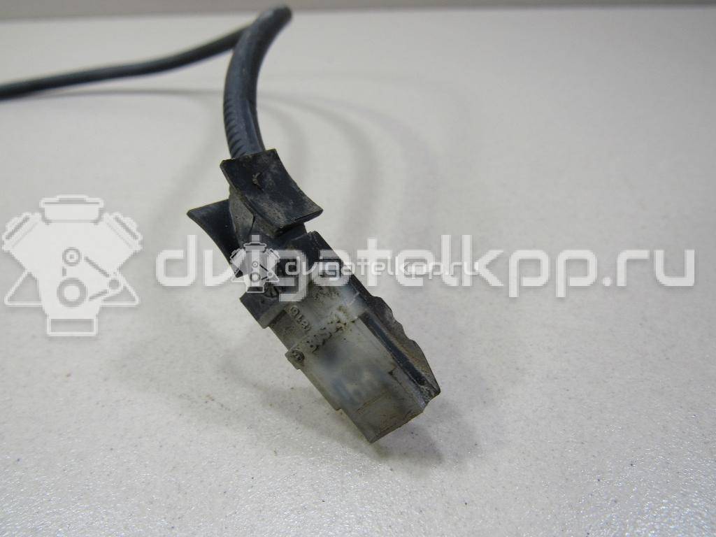 Фото Датчик ABS задний  479006271R для Renault Grand / Scénic / Fluence L30 / Megane {forloop.counter}}
