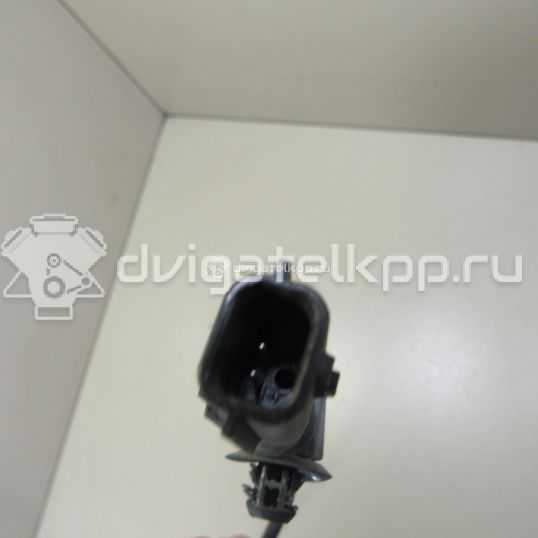 Фото Датчик ABS задний  479006271R для Renault Grand / Scénic / Fluence L30 / Megane