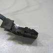 Фото Датчик ABS задний  479006271R для Renault Grand / Scénic / Fluence L30 / Megane {forloop.counter}}