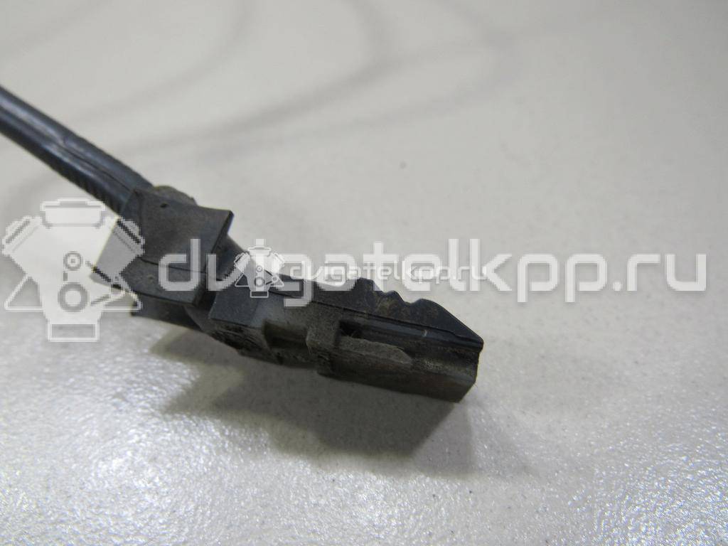 Фото Датчик ABS задний  479006271R для Renault Grand / Scénic / Fluence L30 / Megane {forloop.counter}}