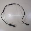 Фото Датчик ABS задний  479006271R для Renault Grand / Scénic / Fluence L30 / Megane {forloop.counter}}