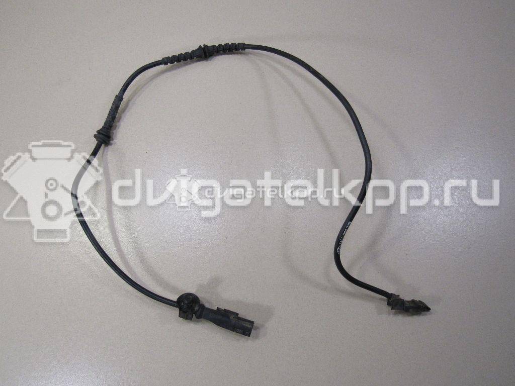 Фото Датчик ABS задний  479006271R для Renault Grand / Scénic / Fluence L30 / Megane {forloop.counter}}