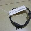 Фото Датчик ABS задний  479006271R для Renault Grand / Scénic / Fluence L30 / Megane {forloop.counter}}