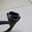 Фото Датчик ABS задний  479006271R для Renault Grand / Scénic / Fluence L30 / Megane {forloop.counter}}