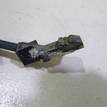 Фото Датчик ABS задний  479006271R для Renault Grand / Scénic / Fluence L30 / Megane {forloop.counter}}