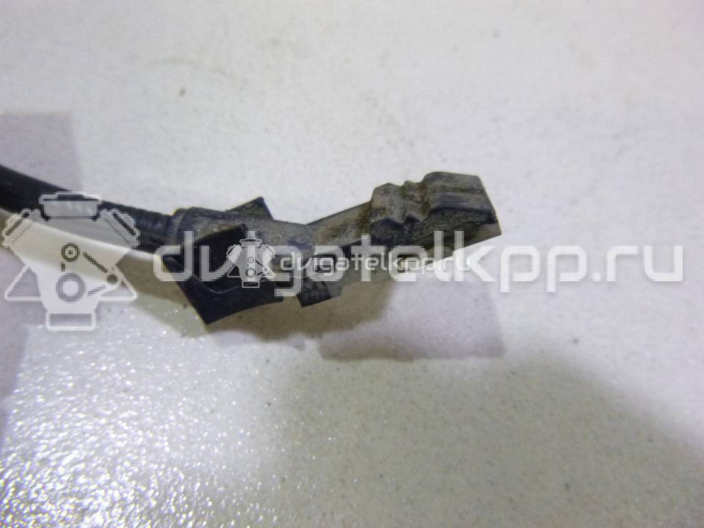 Фото Датчик ABS задний  479006271R для Renault Grand / Scénic / Fluence L30 / Megane {forloop.counter}}