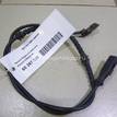 Фото Датчик ABS задний  479006271R для Renault Grand / Scénic / Fluence L30 / Megane {forloop.counter}}