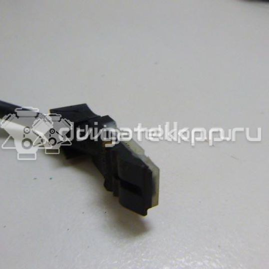 Фото Датчик ABS задний  479006271R для Renault Grand / Scénic / Fluence L30 / Megane