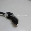 Фото Датчик ABS задний  479006271R для Renault Grand / Scénic / Fluence L30 / Megane {forloop.counter}}