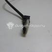Фото Датчик ABS задний  479006271R для Renault Grand / Scénic / Fluence L30 / Megane {forloop.counter}}