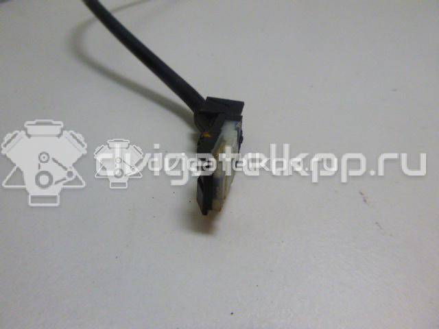 Фото Датчик ABS задний  479006271R для Renault Grand / Scénic / Fluence L30 / Megane {forloop.counter}}