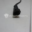 Фото Датчик ABS задний  479006271R для Renault Grand / Scénic / Fluence L30 / Megane {forloop.counter}}
