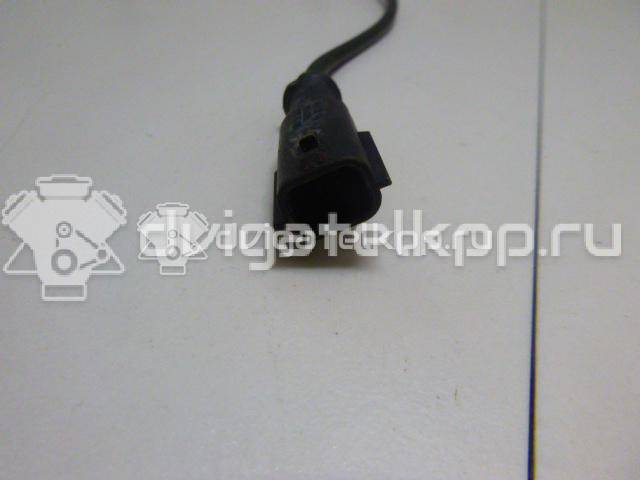 Фото Датчик ABS задний  479006271R для Renault Grand / Scénic / Fluence L30 / Megane {forloop.counter}}
