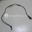 Фото Датчик ABS задний  479006271R для Renault Grand / Scénic / Fluence L30 / Megane {forloop.counter}}