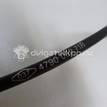Фото Датчик ABS задний  479006271R для Renault Grand / Scénic / Fluence L30 / Megane {forloop.counter}}