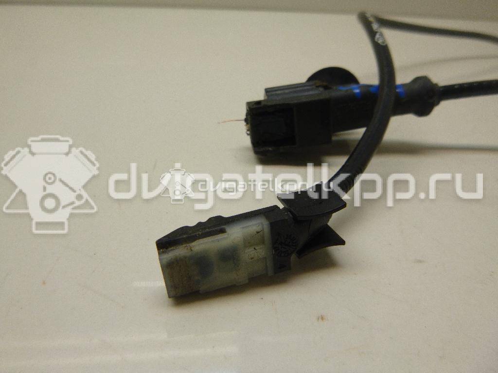 Фото Датчик ABS задний  479006271R для Renault Grand / Scénic / Fluence L30 / Megane {forloop.counter}}