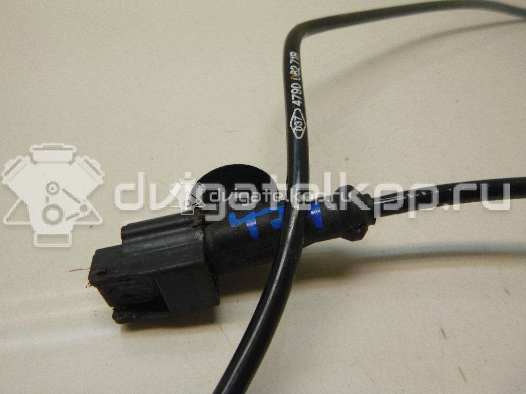 Фото Датчик ABS задний  479006271R для Renault Grand / Scénic / Fluence L30 / Megane {forloop.counter}}