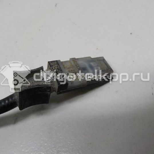 Фото Датчик ABS задний  479006271R для Renault Grand / Scénic / Fluence L30 / Megane
