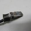 Фото Датчик ABS задний  479006271R для Renault Grand / Scénic / Fluence L30 / Megane {forloop.counter}}