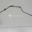 Фото Датчик ABS задний  479006271R для Renault Grand / Scénic / Fluence L30 / Megane {forloop.counter}}