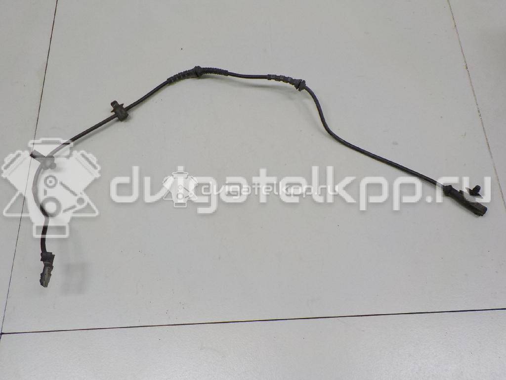 Фото Датчик ABS задний  479006271R для Renault Grand / Scénic / Fluence L30 / Megane {forloop.counter}}