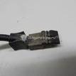 Фото Датчик ABS задний  479006271R для Renault Grand / Scénic / Fluence L30 / Megane {forloop.counter}}